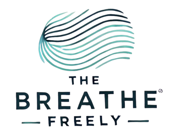 TheBreatheFreely